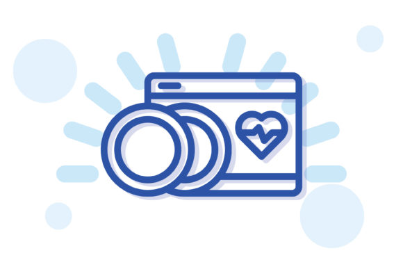 Healthcare Icon Medical Payment Graphics and Icons