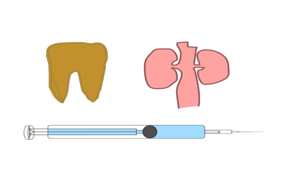 MEDICAL ICONS: Graphics and Icons for Design Projects
