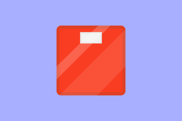 Medical Vector Illustration Graphic 232