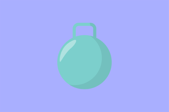 Medical Vector Illustration Graphic 233