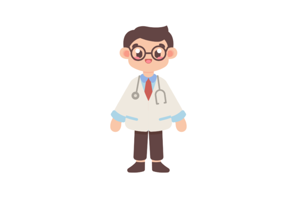Nurse Arts Vector: Graphics for Creative Projects
