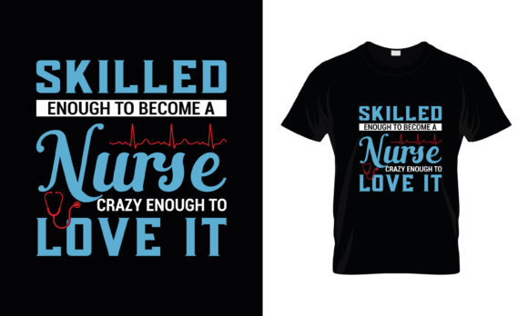Skilled Enough to Become a Graphics