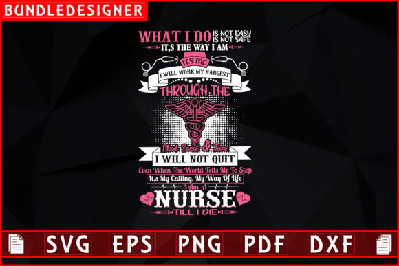What I Do Is Not Graphics and Print Templates
